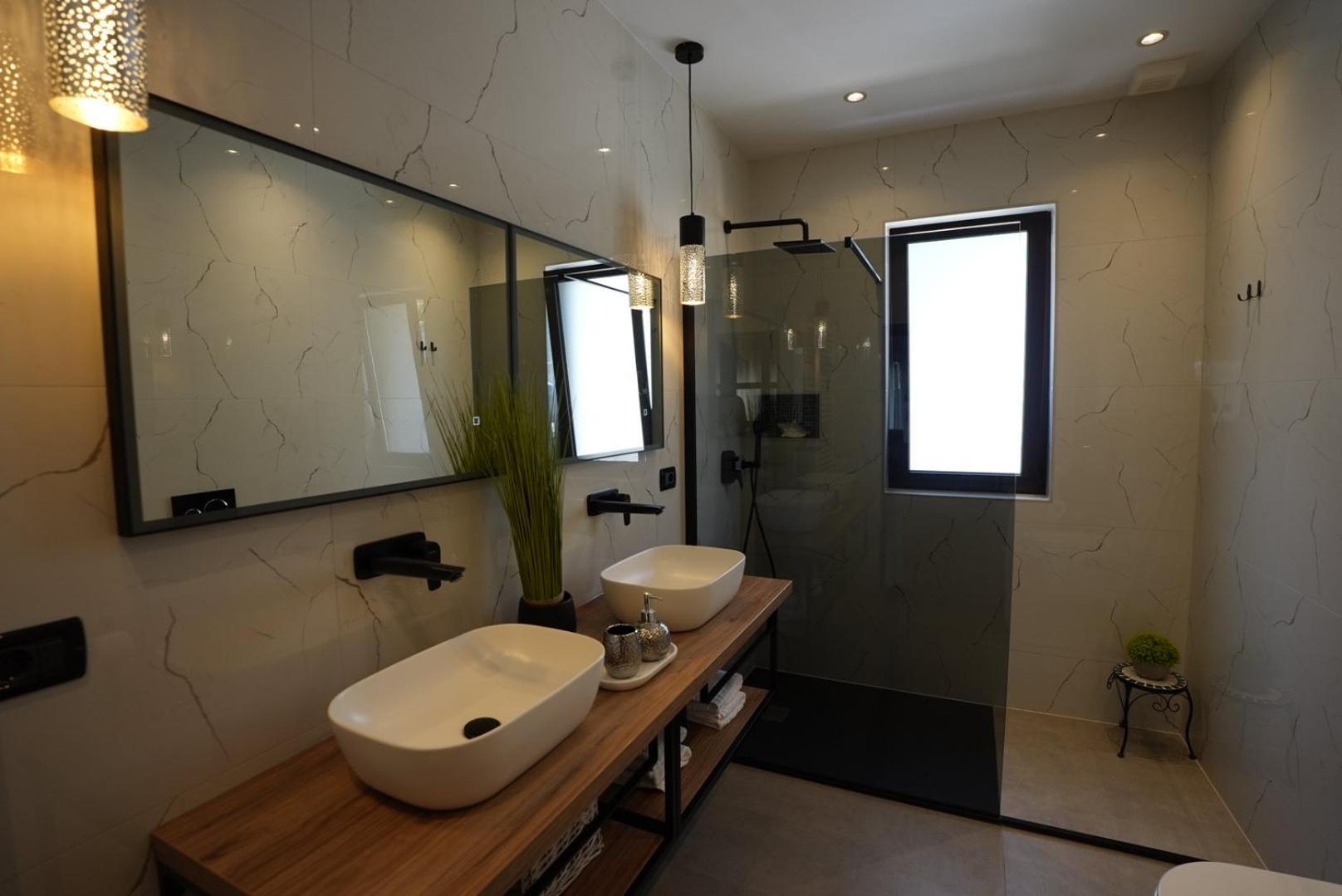 Apartment St. Antonio Ровінь Екстер'єр фото